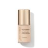 Jane Iredale Beyond Matte 3-in-1 Liquid Foundation, Long-wear, Buildable Coverage, Vegan, Clean, Cruelty Free, Semi Matte Finish, M2