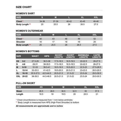 Monterey Club Women's Classic Stretch Golf Shorts Plus #834W (Stone, Size:20W)