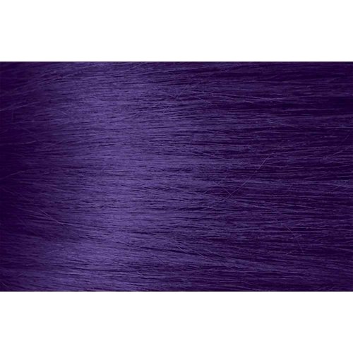 RP3 Royal Purple Bigen Designer Series Semi Permanent Hair Color (3 Pack)