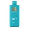 Piz Buin After Sun Tan Intensifying Moisturizing Lotion 200ml