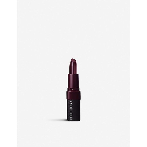 Bobbi Brown Crushed Lip Color / Lipstick - # 3 Daring Dalalid