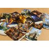 Citadels Revised Edition Board Game - Master Builder Showdown! Medieval Strategy Game for Kids & Adults, Ages 10+, 2-8 Players, 30-60 Min Playtime, Made by Z-Man Games
