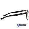 GUNNAR - Premium Gaming and Computer Glasses - Blue Light Blocking, UV Protection - Berkeley