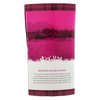 Edinburgh Tea & Coffee Company Scottish Thistle Infused Black Tea, 25 Count Envelope/Tag Teabags