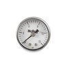 Holley 26-500 Fuel Pressure Gauge