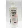 BurelPharma Benzoyl Peroxide Topical Face Wash 5% Acne Medication 5oz, 1 Count (Pack of 1)