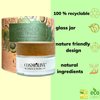 Retinol Cream for Face with Avocado Oil - Natural Moisturizer Face Cream, Smooth Skin Formula - 1.6 fl. Oz