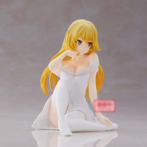 SHENGANG Action Figure A Certain Scientific Railgun 11 Cm Shokuhou Misaki PVC Environmental Protection Materials Collection Model Decoration Ornaments Gift