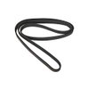 RPS Replacement Serpentine Belt Replaces: 57-8638764, 57-862086, 57-8620861, 57-862086A1, 57-865615004, 57-865615Q04, 18-15101