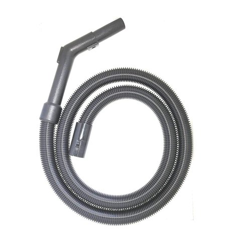 Replacement Designed To Fit Ironman Vacuum Cleaner Vac Hose For Iron Man Models Including IM76 IM88 IM98 and IM90