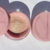 Lucent Finishing Powder (Original) - The Good Mineral | Setting Powder | All Day Oil Control | Use it over your Foundation to Fill, Set, Mattify, Highlight or Touch Up