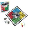 Hasbro Sorry A5065 Sorry Board Game