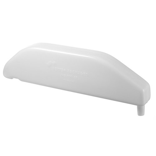 Better Packages FF6100 Replacement Water Bottle
