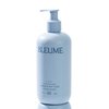 Bleume Liquid Plant Food, All-Purpose Houseplant Fertilizer, NPK 7-7-7 with Micronutrients, Made in The USA, Plant Food for Houseplants, Potted Plants, Vegetables, Flowers, and Tropicals