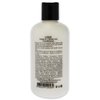 Xcellerate35 Love Leave-In Conditioner Conditioner Unisex 8 oz