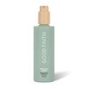 GOOD FAITH - Gentle Cleanser with Vitamin E - 6.7 fl. oz - Hydrating Face Cleanser - Boosts Hydration - Contains Antioxidants - Vegan - Cruelty-Free