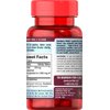 Puritan's Pride Tart Cherry Extract 1000 Mg