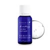 Kerstin Florian Organic Calm Mind Aromatherapy Oil, With Lavender, Peppermint and Cajeput (.5 fl oz)