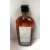 Bath and Body Works Aromatherapy Sleep Cedarwood and Vanilla Body Wash & Foam Bath 10 Ounce Full Size