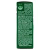 Proraso Beard Oil for Men to Tame, Smooth and Condition Beard Hair - Refreshing,1 Fl Oz (Pack of 1)