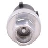 MOTOKU A/C Pressure Transducer Sensor Switch for Chrysler Dodge Jeep Plymouth Ram Wrangler Compass Patriot Intrepid Caravan Magnum Durango Charger