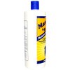 Mane 'n Tail Conditioner 32 oz