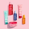 B.TAN b.fresh love is in the hair b.fresh haircare b.fresh love is in the hair - restorative hair mask b.fresh haircare love is in the hair - restorative hair mask