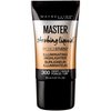 Maybelline Master Strobing Liquid Illuminating Highlighter, Deep/Gold, 0.67 fl. oz.