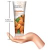 Desert Essence Hand and Body Lotion, Sweet Almond, 8 oz