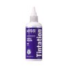 Kiss Tintation Semi-Permanent Hair Color Treatment 148 mL (5 US fl.oz) (Purple Passion)