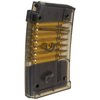 Double Eagle Magazine for SIG 552 M82 M82 Airsoft Electric Gun Mag Clip