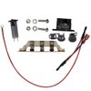 PowerDrive Battery Charger Repair Kit 48 Volt for Club Car Chargers OEM#17930