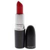 MAC AcM Matte Lipstick - Mangrove Women Lipstick 0.1 oz