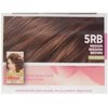 L'Oreal Excellence #5Rb Medium Red Brown Hair Color, 1 ct