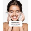 CENTELLIAN 24 Cleansing Foam with Centella Asiatica, TECA, Amino Acid - Korean Skin Care Hypoallergenic Face Wash - Gentle, Exfoliating Daily Cleanser (5.64 oz) by Dongkook Pharmaceutical