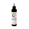 Hair Growth Tonic (8 oz)