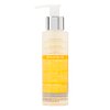 Bye Bye Blemish Vitamin C Gel Exfoliator | Gentle Exfoliating For Face | Face Scrubbing Wash For Brightening And Blemishes