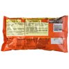 Reese's Peanut Butter Baking Chips-10 oz