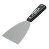 HYDE 02550 2550 Flex Joint Knife, 4", 4 Inch, No Color