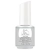 IBD Just Gel Nail Polish Base Coat, 0.5 Fluid Ounce