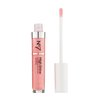 No7 High Shine Lip Gloss - Pink Slip - Moisturizing, High-Shine Lip Gloss with Jojoba Oil for Lips - Hydrating, Longwear Lip Makeup - Non-Sticky Formula (8ml)
