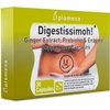Digestíssimoh! Digestive Enzymes, Probiotics – 9 Strains, Ginger Extract for Digestive Health & Gut Support, Meal Time Discomfort Relief & Bloating, Gluten-Free and Dairy-Free, 30 Capsules