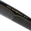Hercules Sägemann 603/7.5 330/7.5 Women's Hair Comb, 0.01 kg