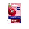 Nivea Lip Care A Kiss of Flavor Lip Care Stick - Cherry