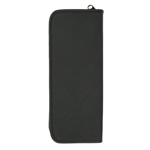 Scissors Holder Pouch, Hair Salon Barber Comb Scissors Storage Bag for Hairdress Ouch, Scissors Storage Bag Professional Hair Salon Barber Comb Scissors Storage Bag for Hairdresser