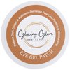 The Glam Goddess Collection Luxury Under Eye Gel Patches: Reduce Dark Circles & Puffiness and Anti Wrinkle, Under Eye Bags,Eye Gel Treatment,Collagen Eye Gel Mask 30 pairs