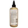 G5 Ginger Bigen Semi Permanent Hair Color (3 Pack)