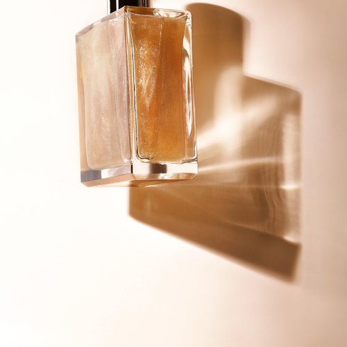 philosophy pure grace luminous body oil