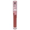 Kylie Cosmetics Matte Liquid Lipstick - 301 Liquid Angel for Women - 0.1 oz Lipstick