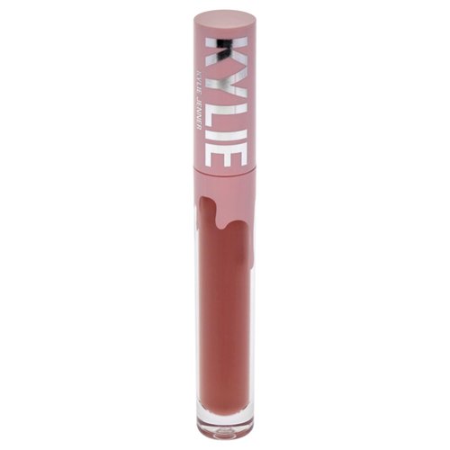 Kylie Cosmetics Matte Liquid Lipstick - 301 Liquid Angel for Women - 0.1 oz Lipstick